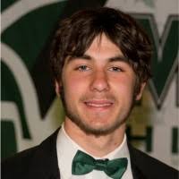 70+ "Studley" profiles