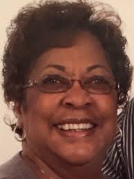 SMD 6 runoff candidates file campaign finance reports