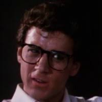 30+ "Rex Perez" profiles