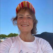 Will I love The Memory Keeper's Daughter if I keep reading?