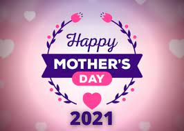 In seen list or in calendar views you can see when will be mother's day 2021 and mother's day 2022. Mothers Day 2021 History Behind Celebration Astrosolv