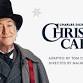 A Christmas Carol event image