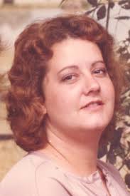 Obituary information for Dana Leah Marlette