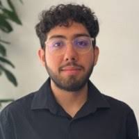 200+ "Girdhar" profiles