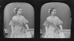 Queen Victoria At Age 21 1840 This May Be The Earliest Photograph Ever Taken Of Her Young Queen Victoria Queen Victoria Queen Victoria Family