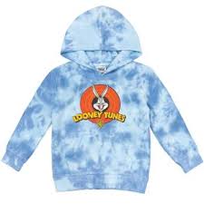 Space Jam Looney Tunes Sylvester Buggs Bunny Daffy Duck Toddler Girls  French Terry Sweatshirt Light Gray 3t : Target