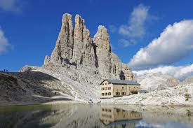 Moena and val di fassa, the skiing paradise. Attivita Outdoor E Sport Estate Val Di Fassa Trekking Mountain Bike Nordic Walking Mercati Rifugi Centri Benessere Terme Parchi Bambini