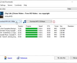 If you have a new phone, tablet or computer, you're probably looking to download some new apps to make the most of your new technology. Download Viddly Free Online Youtube Downloader For Windows 7 8 10