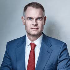 Henein Hutchison Robitaille LLP