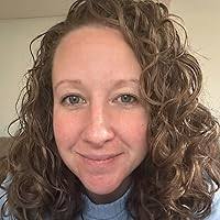 America's History: A Tuttle Twins Series of Stories, volume 2 by Connor  Boyack