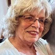 Leclair Family Obituaries