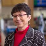 Dr. Anshu Jha, Infectious Disease