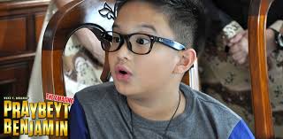 Kris aquino nag labas ng saloobin tungkol sa mga post ukol kay bimby! James Bimby Aquino
