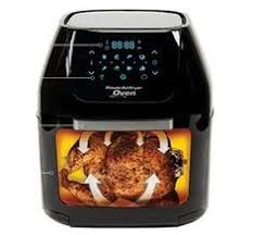 Power Air Fryer Oven Reviews Too Good To Be True