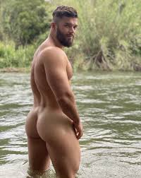 Fabien sassier - 59 nude photo. Asses ☆ peepeebabes.pics