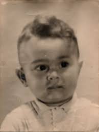 Prager Family History: Last Name Origin & Meaning