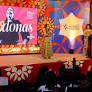 Prêmio Sebrae Mulher de Negócios 2026 Introduces Cash Prizes to Empower Women Entrepreneurs