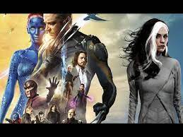 Every fresh and certified fresh action movie from the year with at least 20 reviews. X Men Full Movie Movies 2020 Best Action Movies Full Length English Science Fiction Movie Movie Houz