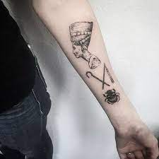 Maybe you would like to learn more about one of these? 1001 Ideas De Tatuajes Egipcios En Bonitas Imagines Tatuaje Egipcio Ultimos Tatuajes Tatuaje De Escarabajo
