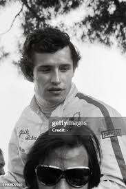 Image result for Black 1971 Monaco