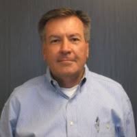 40+ "Daniel Wegner" profiles