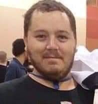 PRATT, Dustin c/o 2006 : January 25, 2022 Dustin Jay Pratt, class of 2006,  was born June 11, 1988 in Phoenix, AZ. Dustin passed away January 24, 2022  in Glendale, AZ at