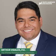 Terry Pape's Instagram, Twitter & Facebook