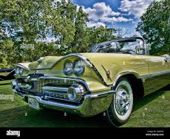 Image result for Provencal Green 1941 Dodge