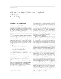 Check spelling or type a new query. Https Academic Oup Com Jtm Article Pdf 11 5 307 5101181 Jtm11 0307 Pdf