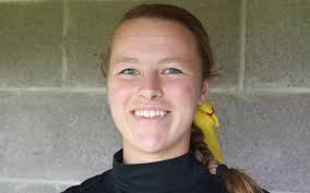 Nine Cheyenne players earn all-state softball honors