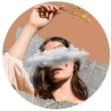 افتارات In 2021 Sleep Eye Mask Mask Beauty