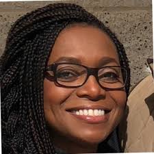 Congratulations to Secretary Todd Ishee with, NC Department of Adult  Correction, who received the Michael Francke Career Achievement Award.