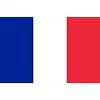 100 % polyester résistant aux intempéries et à une vitesse moyenne du vent. Https Encrypted Tbn0 Gstatic Com Images Q Tbn And9gcretokqq8nn9ti7onzbyqqbofv6ifnjtxcn4tnaw Efl9idpevc Usqp Cau