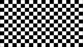 Aesthetic Black And White Checkered Background Vector Abstract Check Pattern Black White Background Royalty Free Illustration Black And White Background Black And White Check Pattern