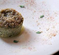 Check spelling or type a new query. Ricette Delle Langhe Flan Di Cardi Langhe Net