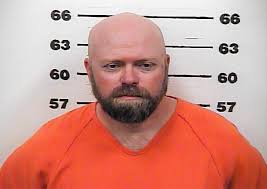 Hawkins mom charged with aggravated child abuse in death of infant son