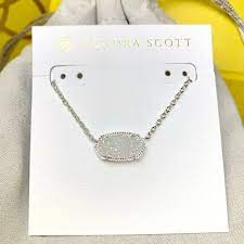 Pin On Jewelry