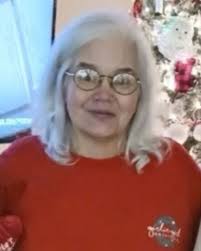 Jacqueline L McGriff Obituary October 23, 2024