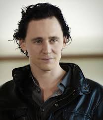 @songwevera, the executive secretary of the united nations @eca_official. Pin Ot Polzovatelya Dont Know Na Doske Lokithor Tom Hiddlston Britanskie Aktery Hemsvort