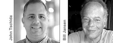 Daily Research News Online no. 32042