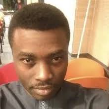 BEN TV goes On Demand