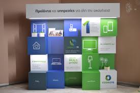 Μια εφαρμογή για να βρίσκεις όλα αυτά . Frozen Disney On Ice White Rhino