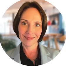 Congratulations to the 2025 'Class' of VM's Most Influential Women in  Optical