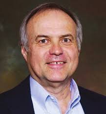 2012-2013 Annual Report