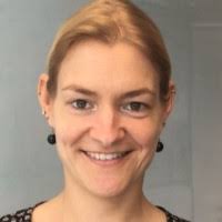 40+ perfiles de «Simona»