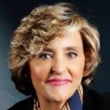 10+ "Renee Fulton" profiles