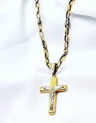 Înainte de a cumpăra orice bijuterie ar trebui să aflați cât e gramul de aur la amanet, dar și la bănci. Primera Aur 14k Amanet 189 Lei Gram Facebook