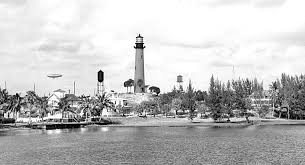 Carlin park jupiter, fl 33477 contact information bonnie caroline recreation coordinator 200 military trail jupiter, fl 33458 phone: Jupiter Inlet Lighthouse Florida At Lighthousefriends Com
