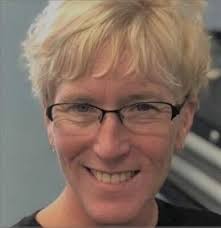 Sue Ruby Obituary (1964