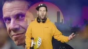 Paul rudd hasn't aged in over 20 years, and here's his secret. Certified Young Person Paul Rudd Wants You To Wear A Mask Youtube
